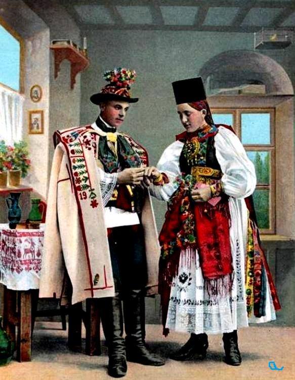 Jurnal din anii ciumei Covid 19  A fost Transilvania un „principat maghiar” sau întotdeauna o ţară românească? (IV)