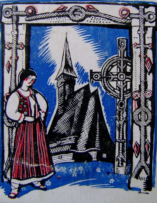 Jurnal din anii ciumei Covid 19  A fost Transilvania un „principat maghiar” sau întotdeauna o ţară românească? (XII)