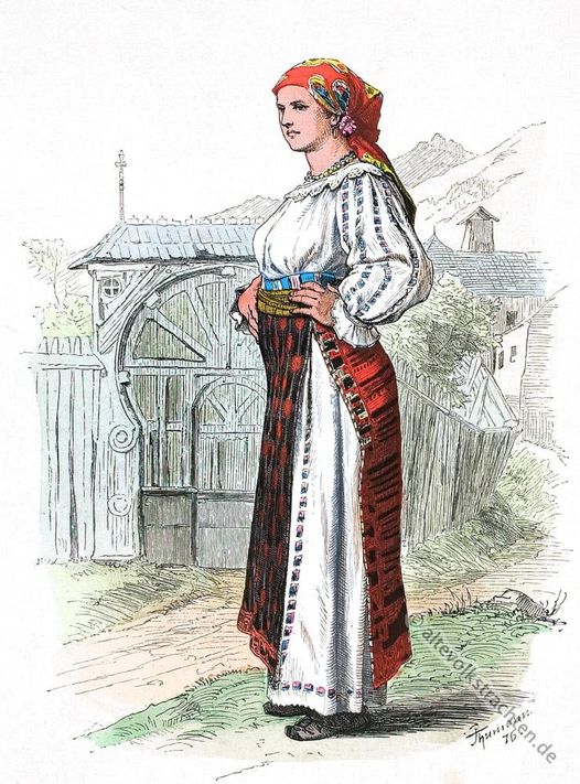  Jurnal din anii ciumei Covid 19  A fost Transilvania un “principat maghiar” sau întotdeauna o ţară românească? (XIII)