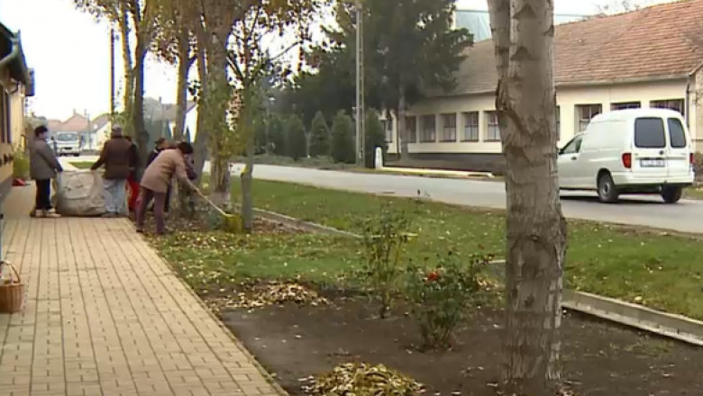 Turcan: Nu este suficient să-i dai bani unui om necăjit, ci trebuie să încerci să-l integrezi în societate