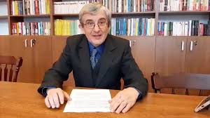 Ciclu de conferinţe  cu tema „ Românii din Arcul Intracarpatic şi convieţuirea lor cu secuii/maghiarii, de-a lungul secolelor”, continuă