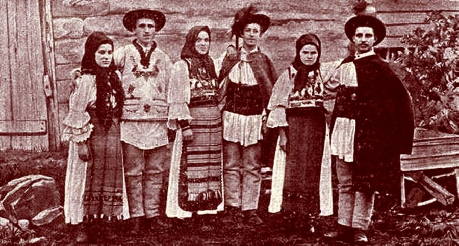 Jurnal din anii ciumei Covid 19 – A fost Transilvania un „principat maghiar” sau întotdeauna o ţară românească? (VI)