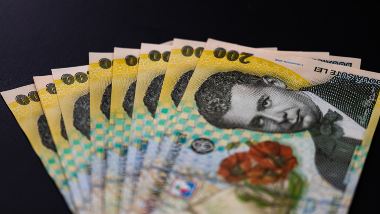 Violeta Alexandru: Peste 50 de sporuri în sistemul bugetar; e bine că s-a început o evaluare pentru fundamentarea deciziilor