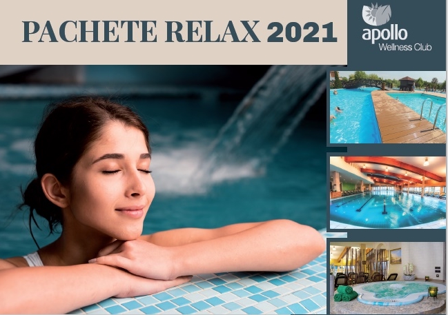 Info  VACANȚE și CĂLĂTORII