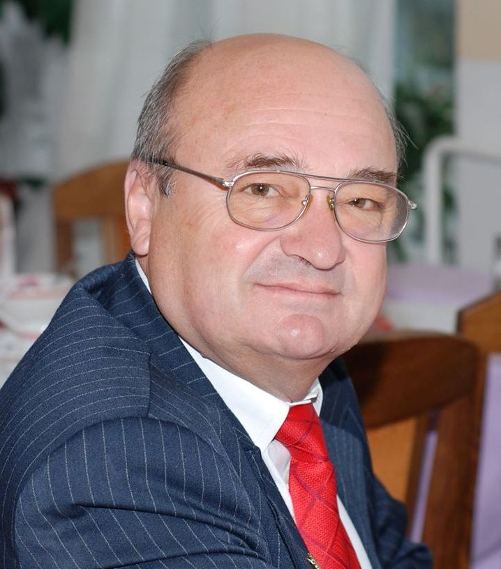  Mesaj de la prietenii di pisti Munţi, la o frumoasă aniversare