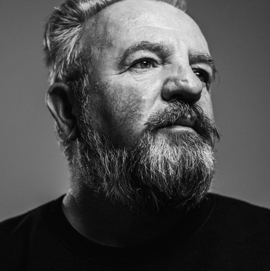 ARTIȘTI COVĂSNENI: Nicolae Mihail Bohățel din VOINEȘTII COVASNEI