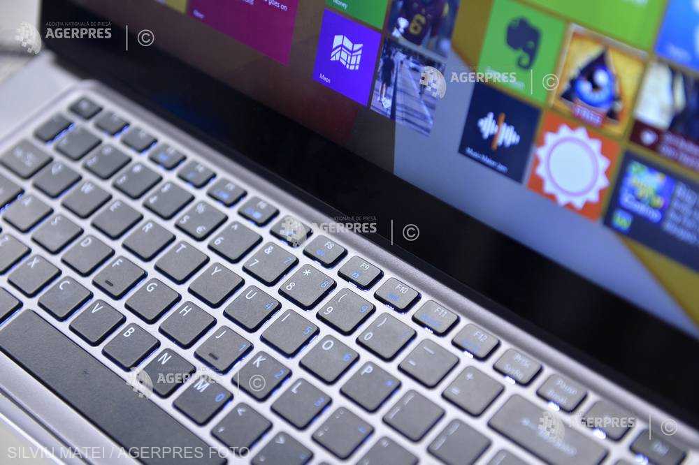 APIA, certificată pentru sistemul de management anti-mită