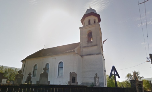 Pagini regăsite…„Românii din fostele scaune secuieşti în presa românească din Transilvania, de dinainte de 1918” (XII)