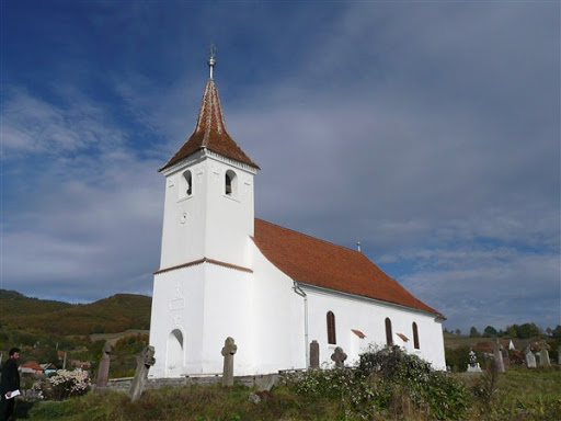 Pagini regăsite…„Românii din fostele scaune secuieşti în presa românească din Transilvania, de dinainte de 1918” (VIII)