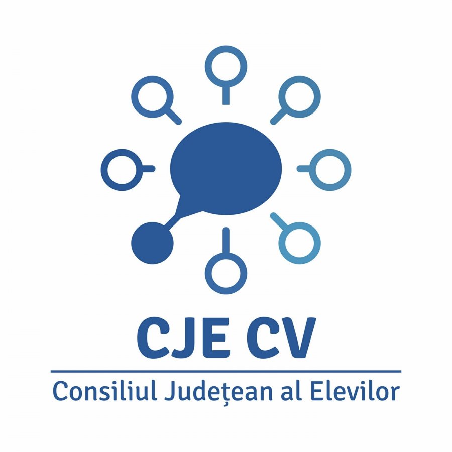 CJE Covasna dorește să aibă dialog prin organizarea unei dezbateri publice referitoare la bugetul local! 