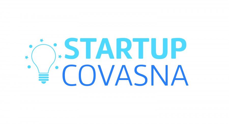 Asociaţie pentru relansarea economică post-pandemie, înfiinţată de fostul vicepreşedinte al Consiliului Judeţean