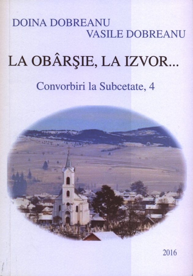 E în firea omenească să nu uităm de unde am plecat…    „Amintire, amintire, tu singură eşti o realitate sufletească”                                                                                                                      Gala Galaction