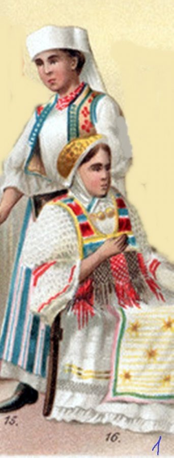 Jurnal din anii ciumei Covid 19 – A fost Transilvania un „principat maghiar” sau întotdeauna o ţară românească? (XV)