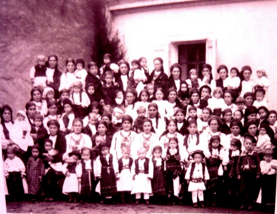 Jurnal din anii ciumei Covid 19  A fost Transilvania un „principat maghiar” sau întotdeauna o ţară românească? (XVI)