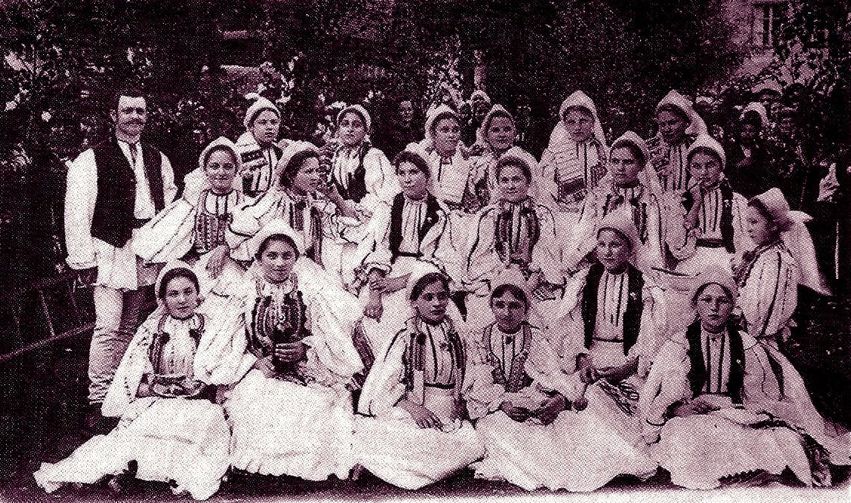 Jurnal din anii ciumei Covid 19  A fost Transilvania un „principat maghiar” sau întotdeauna o ţară românească? (XVII)