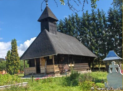 Pagini regăsite…„Românii din fostele scaune secuieşti în presa românească din Transilvania, de dinainte de 1918” (X)