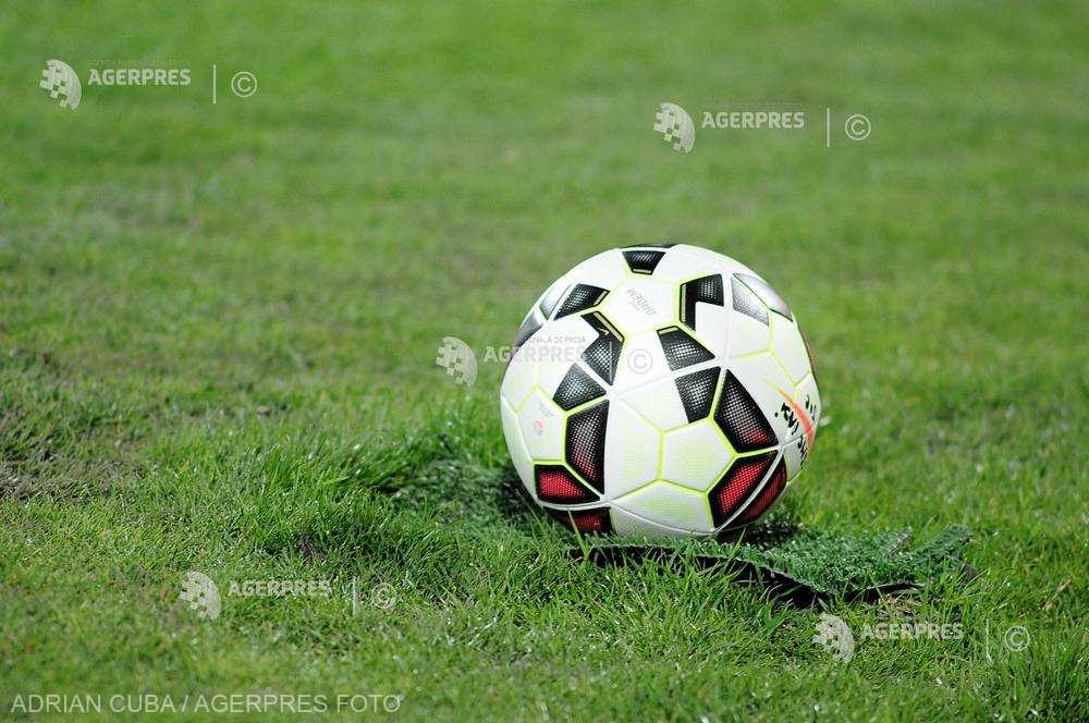 Fotbal – Liga I: FC Botoşani – Sepsi OSK Sfântu Gheorghe 1-2