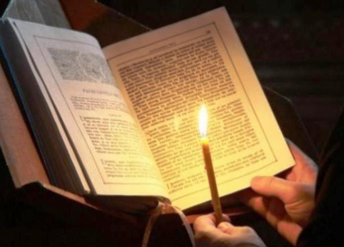 Tradiții – Postul Paștelui