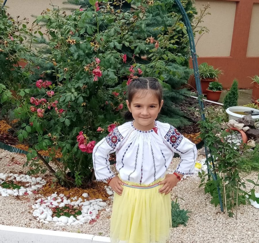 La șase luni de la lansare, Programul „Bursele Români pentru Români” are 32 de bursieri