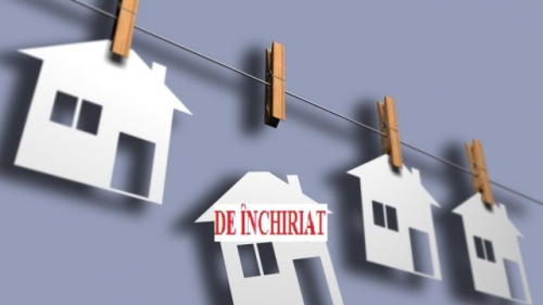 500 de tineri din Sfântu Gheorghe vor primi subvenţie de la Primărie pentru plata chiriei