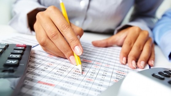 Daraban (CCIR): Înclin să cred că funcţionărimea din România a sabotat procesul de digitalizare, ca să-şi justifice existenţa