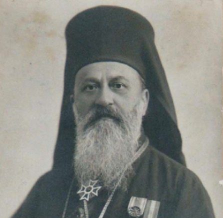 Aspecte ale relațiilor dintre românii din sud-estul Transilvaniei și românii de peste Prut în documentele de arhivă din perioada interbelică