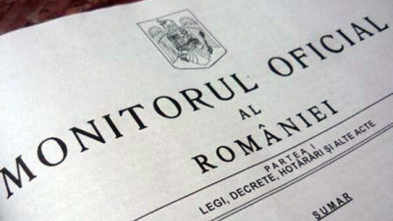 Avocatul Poporului îi cere premierului motivele pentru care hotărârile CNSU de anul acesta nu au fost publicate în MO