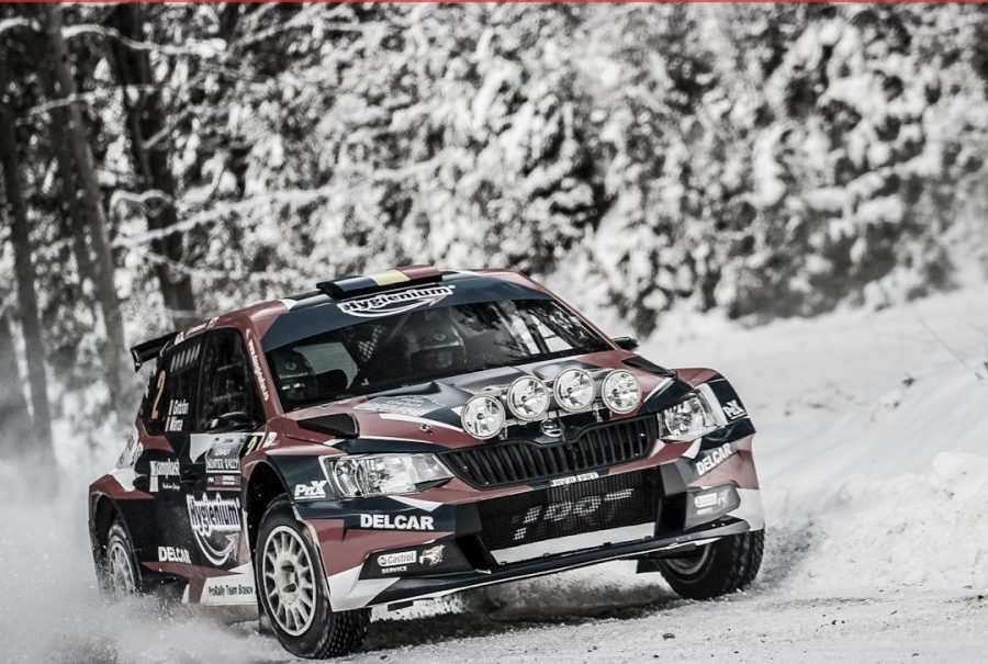 Restricții de circulație, mâine, spre Sugas Băi