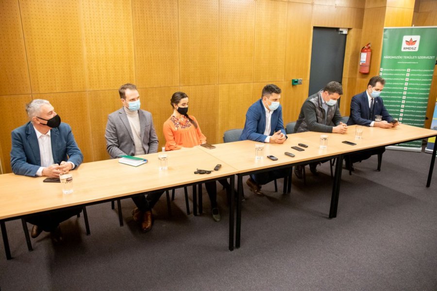 Ministrul Sportului, Eduard Novak: Suntem printre ultimii din Europa la capitolul mişcare