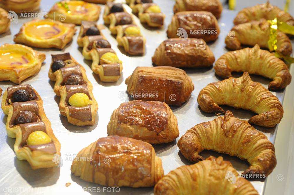 ANSVSA: Controale oficiale pentru verificarea respectării cerinţelor privind acizii graşi trans din alimente