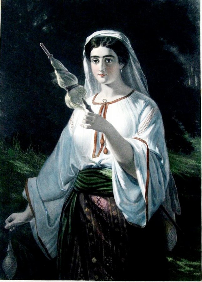 Jurnal din anii ciumei Covid 19  A fost Transilvania un „principat maghiar” sau întotdeauna o ţară românească? (XXI)