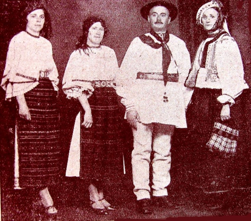 Jurnal din anii ciumei Covid 19  A fost Transilvania un „principat maghiar” sau întotdeauna o ţară românească? (XXII)