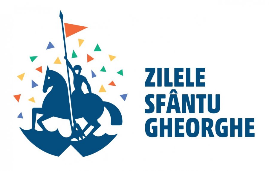 Zilele Sfântu Gheorghe, anulate din cauza pandemiei; incidenţa COVID-19 în municipiu – peste 4 la mie