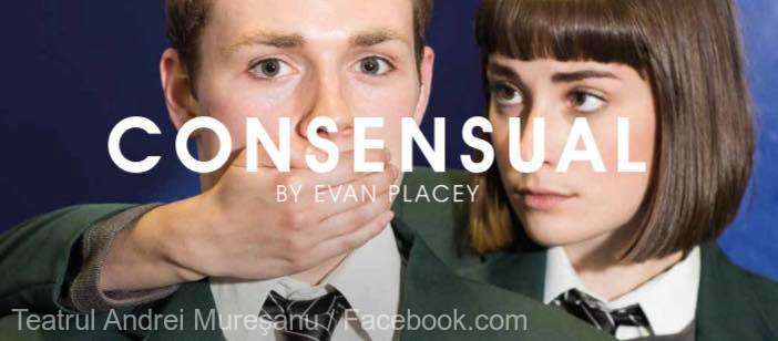 Teatrul „Andrei Mureşanu” organizează casting pentru un spectacol regizat de Radu Afrim