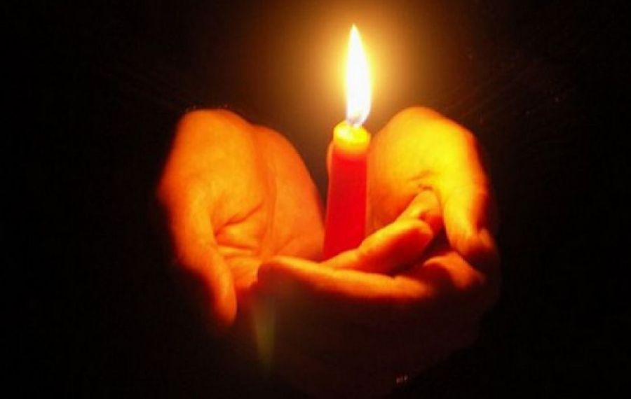 Guvernul a aprobat prelungirea stării de alertă, începând cu 13 aprilie