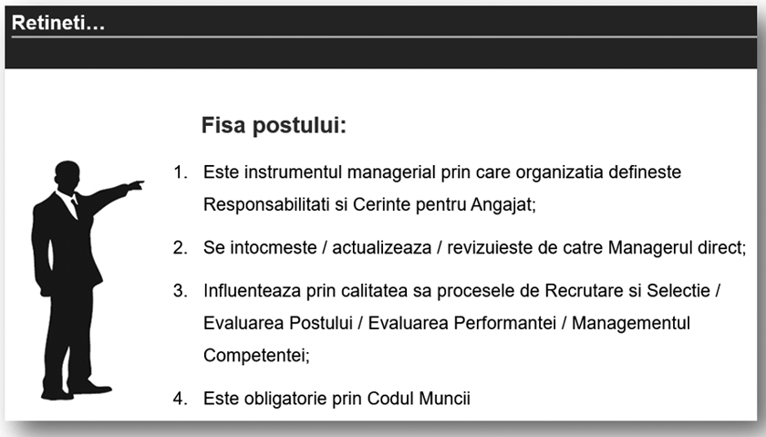 BNS: Eliminarea fişei postului pentru microîntreprinderi transformă salariaţii în sclavi