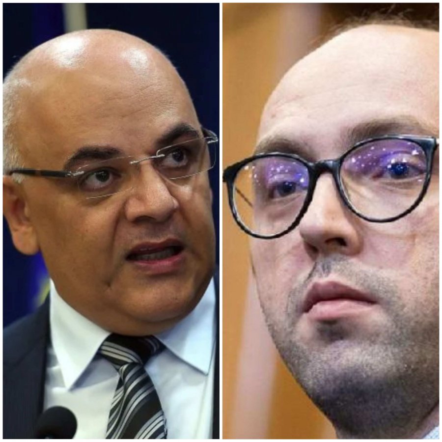 S-au aflat Listele celor care cenzurează presa din România și impun Dictatura Covid: „Grupul Manciu” și „Grupul Arafat”