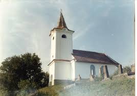 Pagini regăsite…„Românii din fostele scaune secuieşti în presa românească din Transilvania, de dinainte de 1918” (XIII)