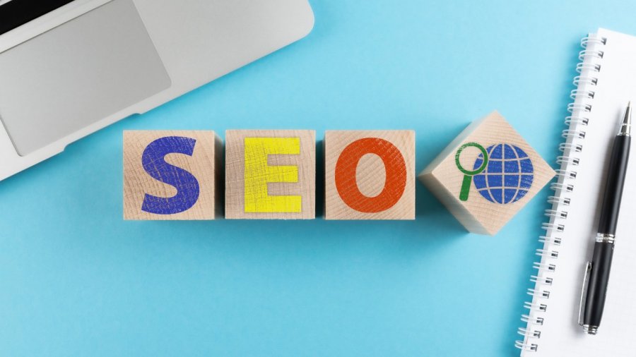 De ce e nevoie de SEO în marketingul online?