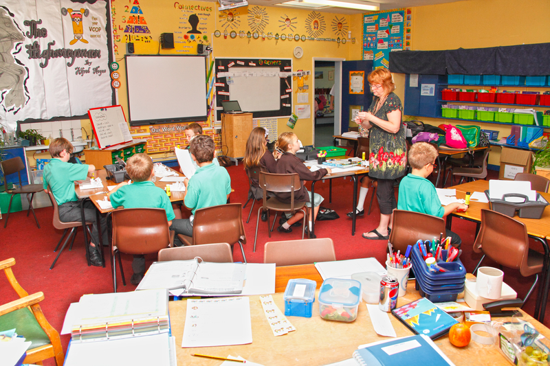 Dacian Dolean, specialist în dezvoltarea limbajului: La elevii de etnie maghiară din comunități izolate orele de limba română trebuie tratate ca ore de limbă străină, dar trebuie să aibă experiențe de imersiune lingvistică la școală