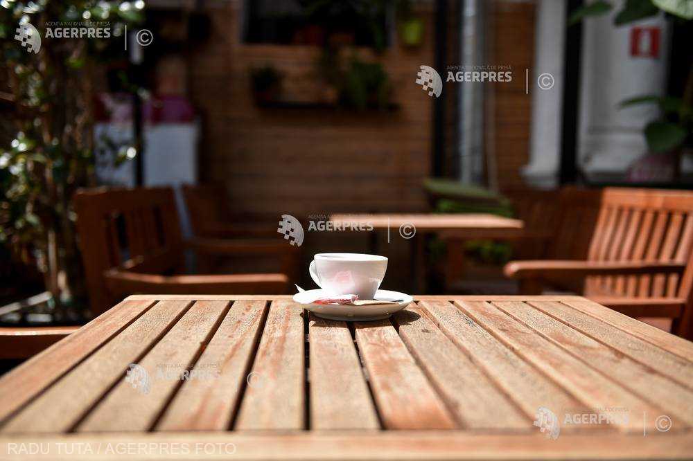 Ministerul Economiei: Procedura de implementare a schemei de ajutor de stat pentru HoReCa, în consultare publică