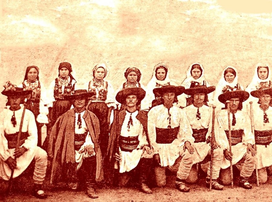 Jurnal din anii ciumei Covid 19  A fost Transilvania un „principat maghiar” sau întotdeauna o ţară românească? (XXIV)