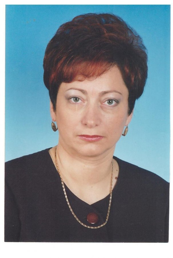 IN MEMORIAM  PROFESOR, METODIST ȘI LIDER CIVIC   MARIA ȘTEFAN  (născută Neamțu)  1959-2021