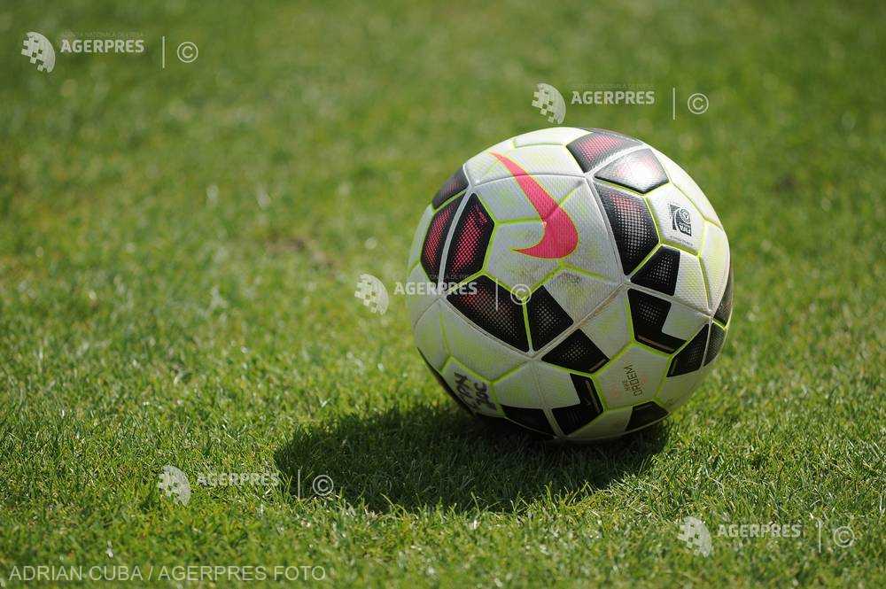 Sepsi OSK Sfântu Gheorghe – FC Botoşani 1-0, în ultimul meci al campionatului