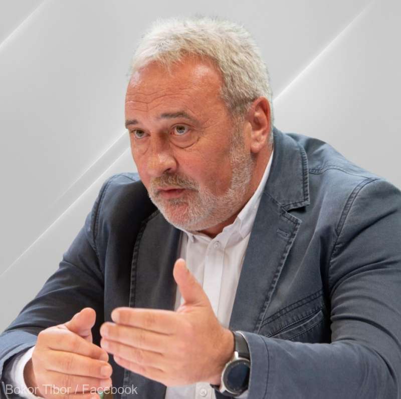 Autorităţile din Târgu Secuiesc vor să introducă gazul metan în Parcul Industrial 2