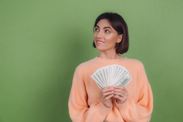 Dorești să faci economii? Iată câteva sfaturi pentru a-ți asigura un viitor în Ardeal!