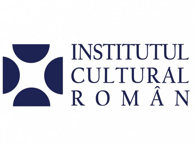 Ionuț Neagu: Dl. Bogdan Aurescu, de ce blocați înființarea Institutelor Culturale în statele unde avem comunități românești numeroase?
