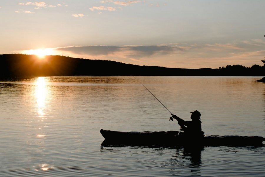 Vrei să vizitezi Covasna? Află ce poți adăuga pe listă pentru o vacanță reușită în natură