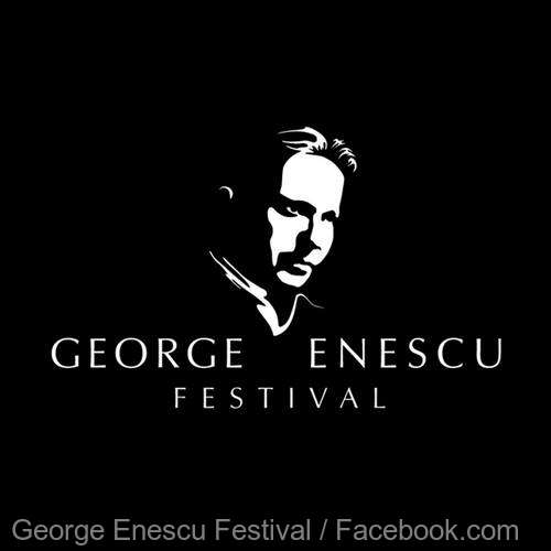 Ministerul Culturii a semnat contractul de finanţare pentru ediţia jubiliară a Festivalului Internaţional „George Enescu”