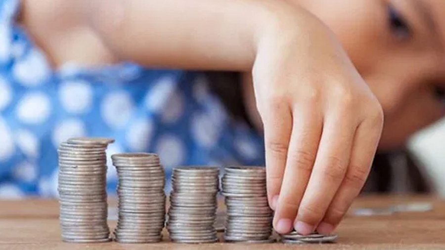 BNS solicită Guvernului să revină asupra deciziei de amânare a creşterii alocaţiilor pentru copii